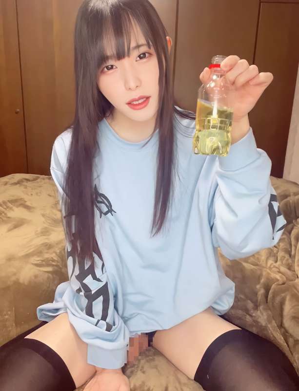 9c69dd36-853c-42bd-a8db-eff0e412f335.jpg