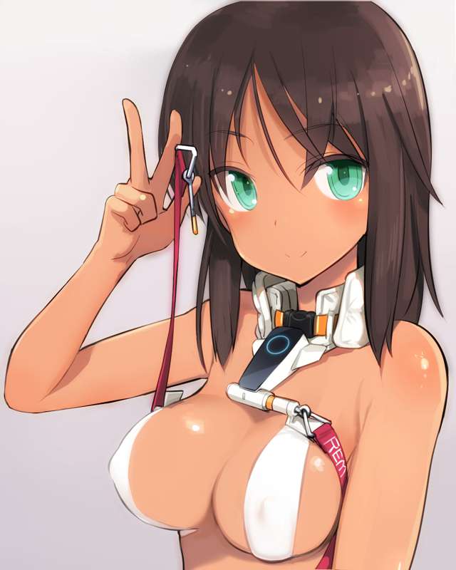 8a9c5c6c-3406-4c15-8ec2-5fbd9f032794.jpg