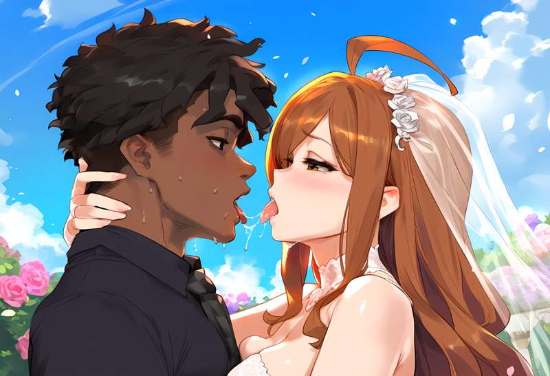 Wiz Multiverse 38.png