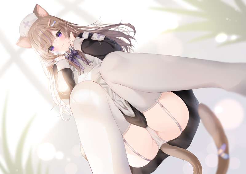 ナース2.png