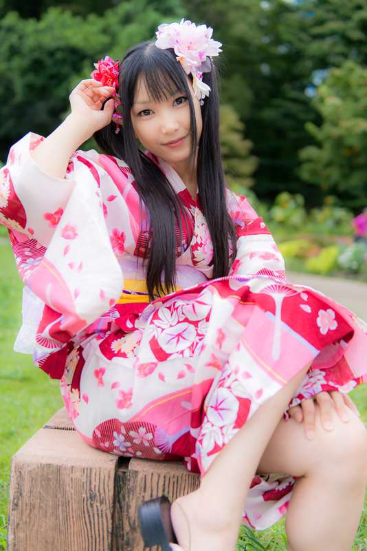 a8a70fbd-4dca-4c0a-893c-c25a84f6409f.jpg