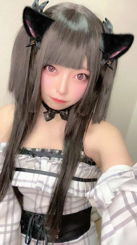f437a17c-a8fe-4335-b0cc-d7661683101f.jpg