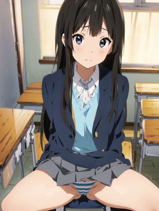 9ac6d7d7-c886-47cc-ad8d-29da32da2106.png