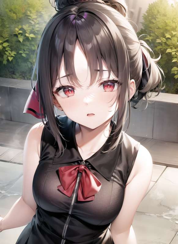 9f04a90a-03ee-4ef7-9939-b3f94b5175d0.png