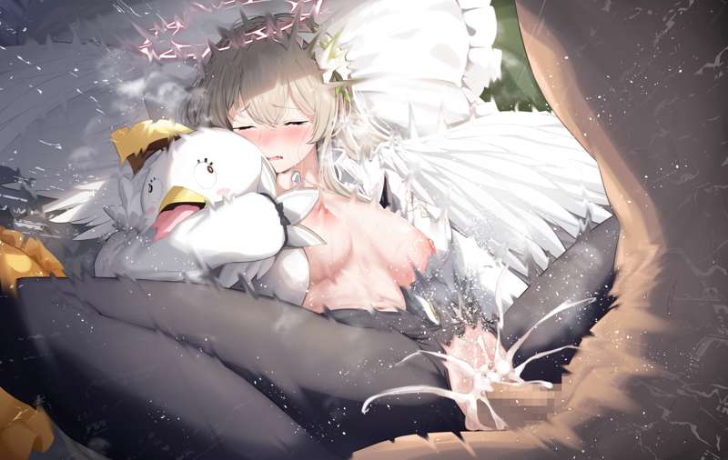 4b08cb70-36a8-42f6-8591-b96dee7cc120.png