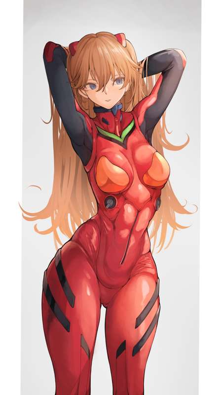 08-Asuka (coloring2).jpg