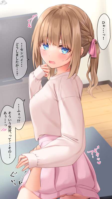 20220221-EX01.png