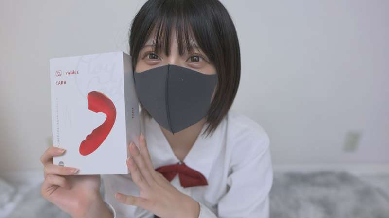 c1c60a4e-63fd-4577-b9d4-9403ccc858b7.jpg
