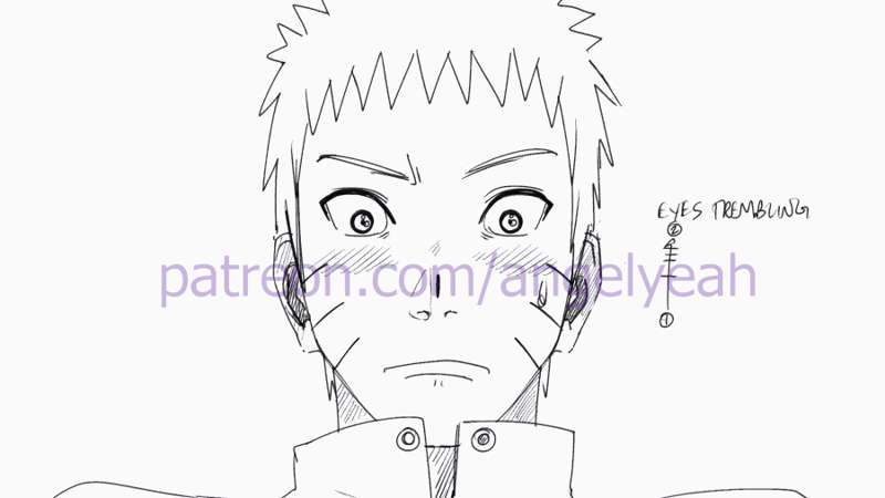 open03rough.gif