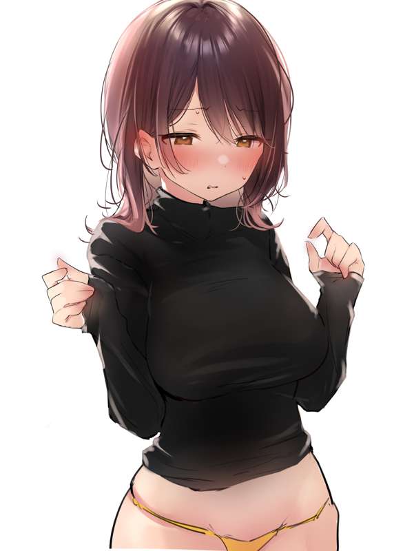 c63fb2c7-f0a0-443e-8900-df2d9ce2aa6b.png
