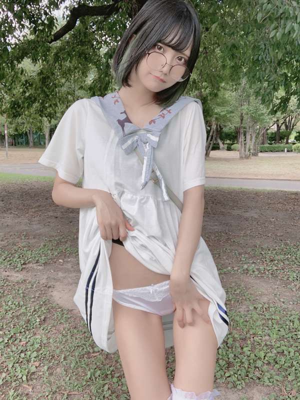 ef35ac39-0a56-4e74-b391-83be19155001.jpg