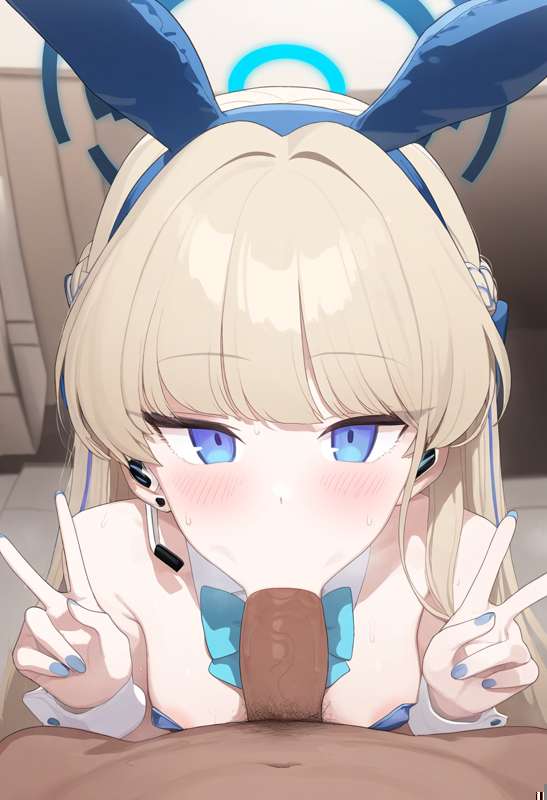 19.png