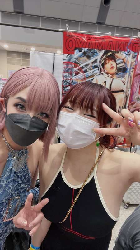 4107d783-4f2e-4c96-9e26-280ac5d5a22e.jpg