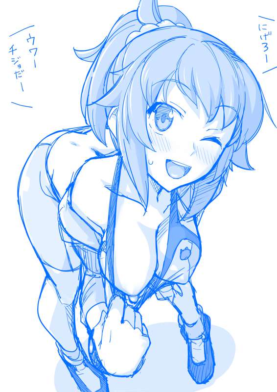 72937576-bb24-40fa-b9bc-e428b814bf37.png