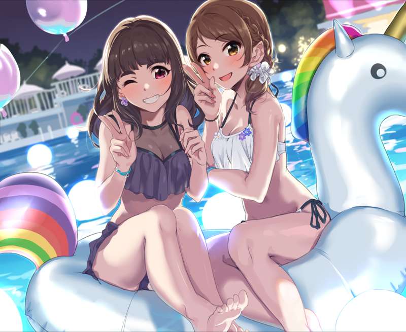 nightnaokare.jpeg