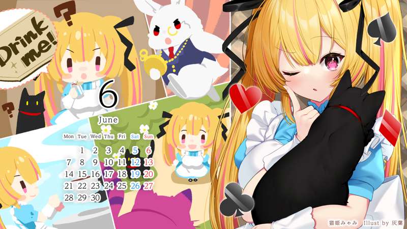 95b9141f-f9dc-4a79-b906-f940727e4ea0.jpe