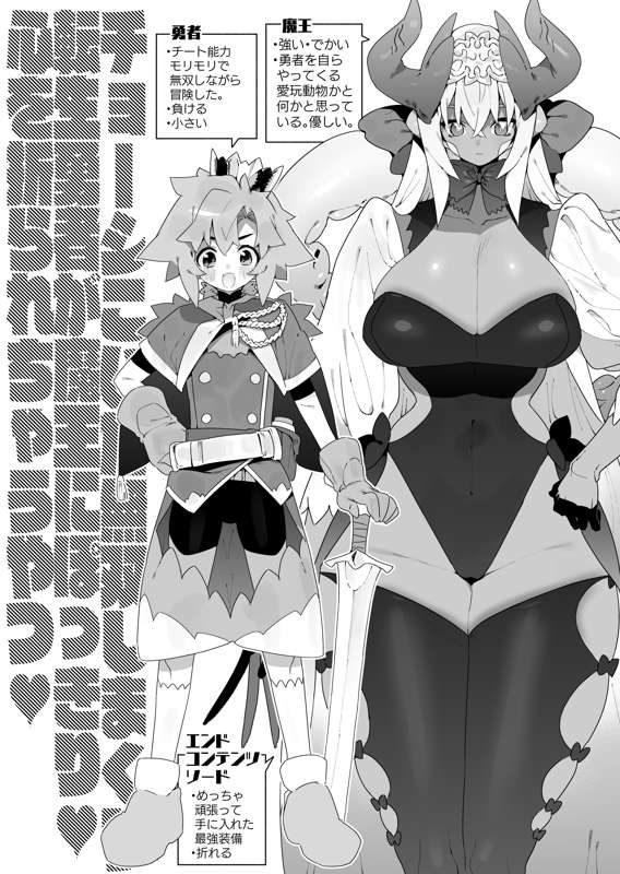 e5a8c0a7-8043-4dda-b6c8-04deda65dd6c.png