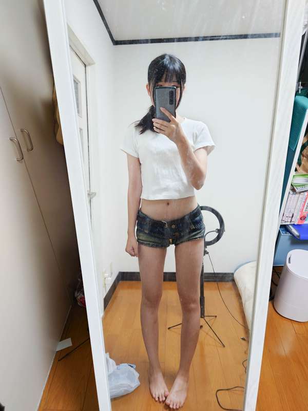 c38d00bd-9baf-4469-b201-2c0df811bca7.jpg