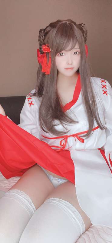 33be5526-3a98-4f44-9ab6-ad7aff0982d6.jpg