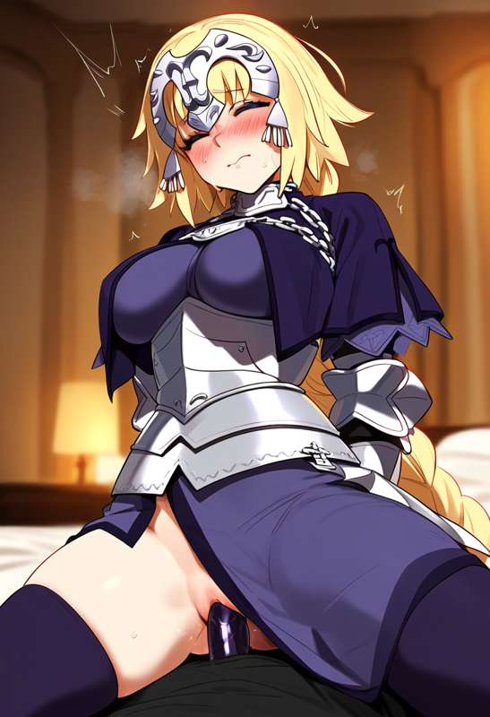 19.png