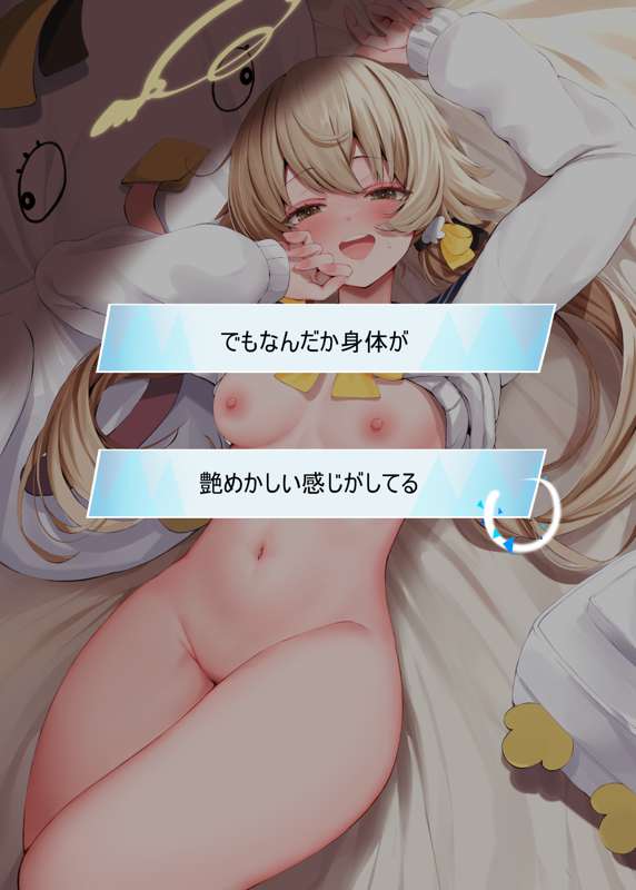 0701b1b2-b893-48cf-89fa-df463009b279.png