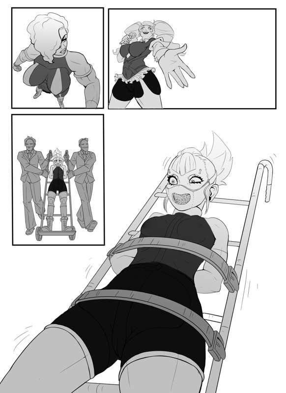 BM_NAOMI_VS_AMELIA_PAG2_sfwline.jpg