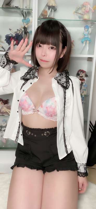 f17a780d-1e4b-445c-b2ed-45e4c0350b23.jpg