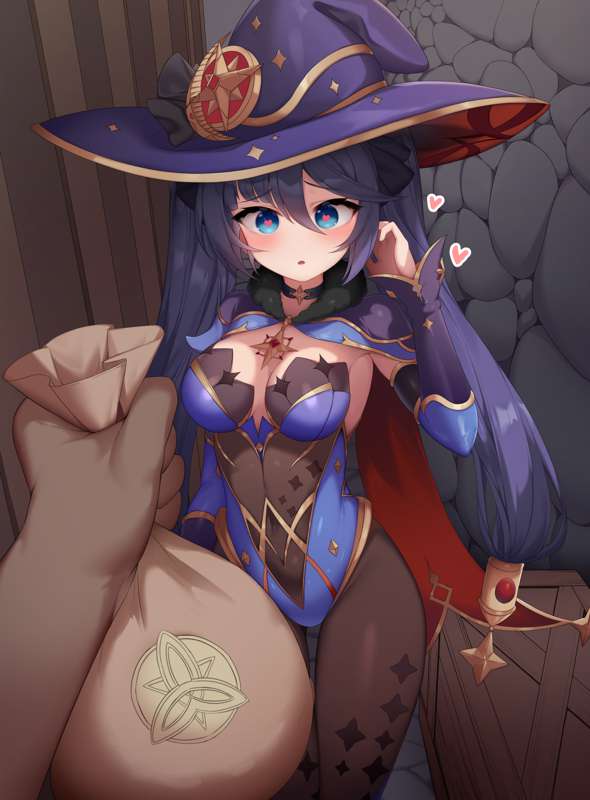 4.jpg