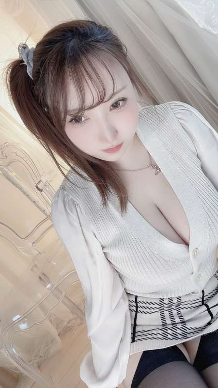 0eaff530-c6af-4f4c-9dbe-0440f39736f3.jpg