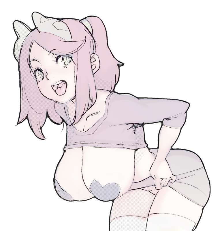 001.png