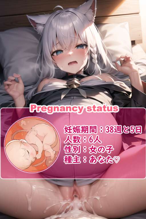 dc31a83c-1877-42ca-9fb9-67cd6a995db6.png