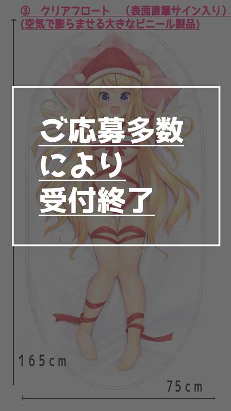 41ca2a69-bcf5-4caf-8d9e-86e4fdf87c38.png
