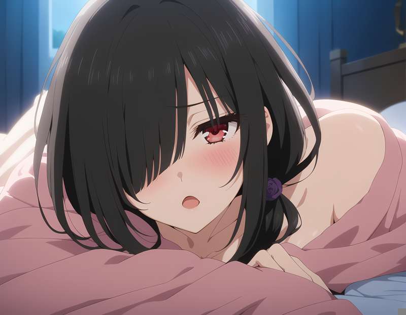 狂三-18anime_18 (71).png