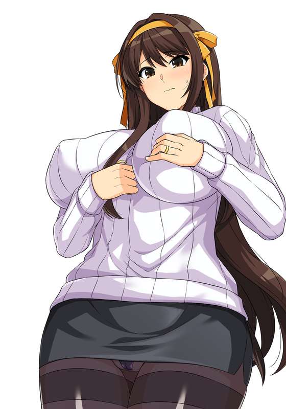 o7OLptMGb3aqXTlf0BA9Omaw.png