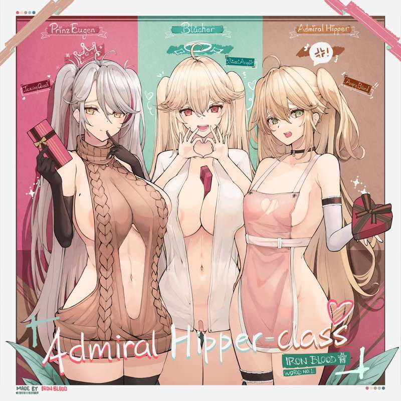 Admiral Hipper class (sfw) d.jpg