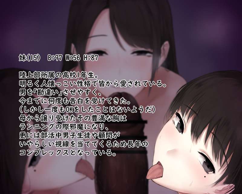 a02776dd-adf8-4b68-89f5-0d958f16e75f.jpg