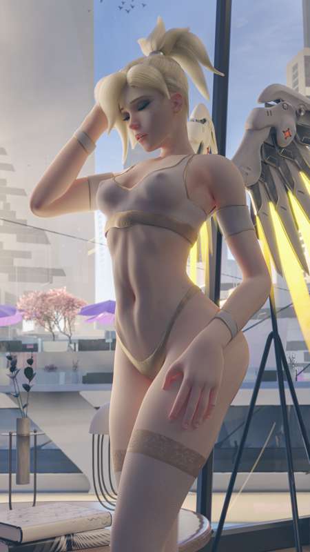 COMMUNITY-IMG.3_Mercy_Wings_2_8K_Uncompressed.tif