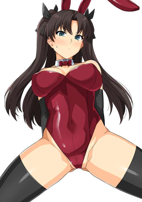 2xX41iVWHtWSeXEuGuDi7pKf.png