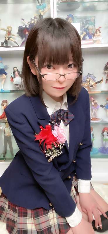 1eb2b0cd-ccca-4097-a3be-810f146f8cfc.jpg
