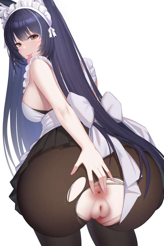 武藏-02-013.jpg