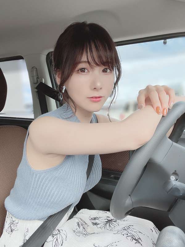 e48f636d-3eae-47c4-bb3e-eaa4c71e4ce6.jpg