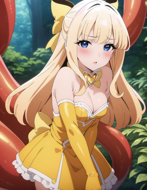 143426-3229875794-(masterpiece, best quality_1.4),anime screencap,         (masterpiece, best quality_1.4), anime screencap,    1girl,_lora_Tenkaw.png
