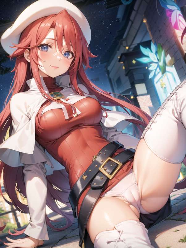 67b9bc53-10d1-46c4-8f80-bb878da35740.png