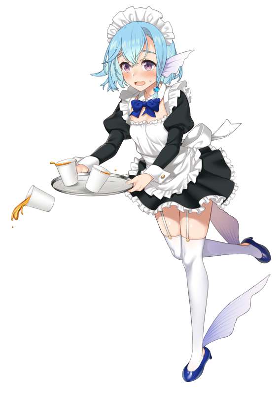 7430149d-e666-46a1-b316-a500c088d188.png