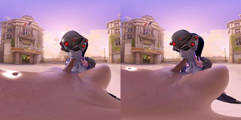 Widowmaker_Ellowas_Rigged_New2Copy_00000.png
