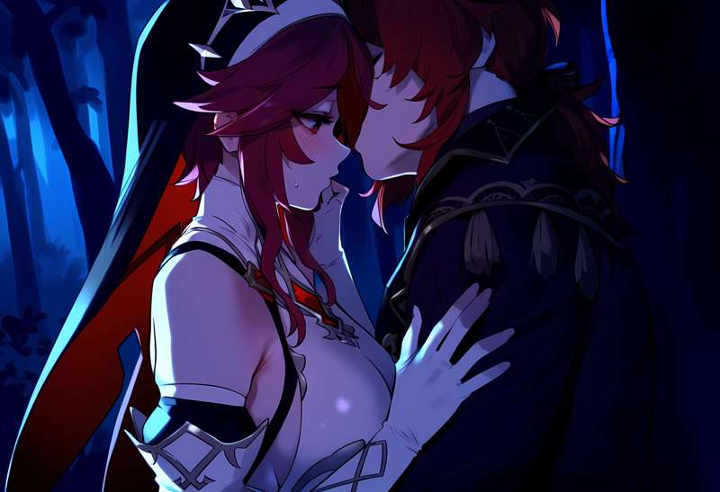 Rosaria x Diluc 15.png