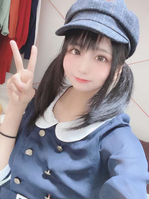 1ac670cf-6a23-415c-a698-f7f28c99e8ad.jpg