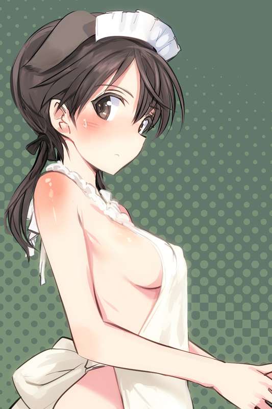 8c58d0a3-a8e7-4e80-a4ed-260f6a7294bc.jpg