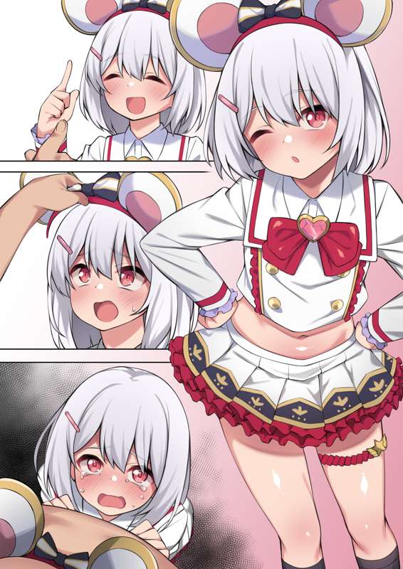 78b29aee-a995-4a7b-9e6c-8dbf95de6e30.png