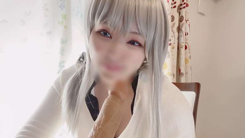 8d470f8c-7f48-4579-aa93-6939fb6a6113.png